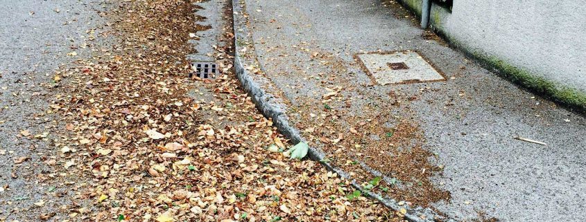 Hausmeisterservice in München und Umgebung